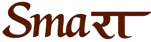 स्मर सहायता