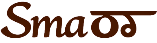 స్మర సహాయం